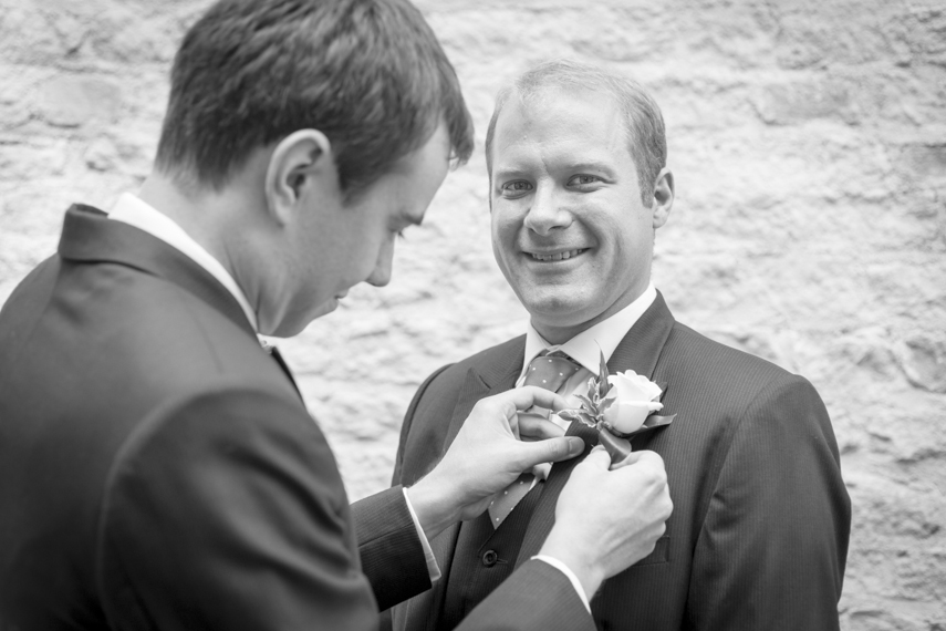 photographer for same sex marriage ceremony in Oxford